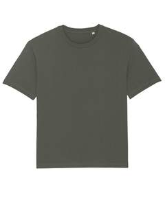 T-shirt de course respirant pour homme Marathon Performance, haut de sport doux pour la peau, t-shirt de course de haute qualité - Product Image 6