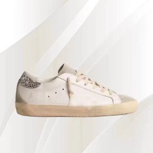 <span class=keywords><strong>Zapatillas</strong></span> retro para hombre, cómodas, planas, informales, transpirables, populares, clásicas. - Product Image 2