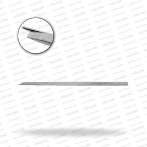 Anderson-Neivert Osteotome – Stainless Steel Nasal Bone Cutting Instrument Rhinoplasty & Septoplasty Surgical <b>Tools</b> by Vaslcare - Product Image 1