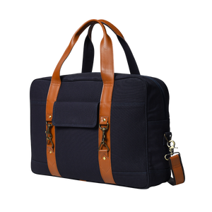 Sac à main en cuir véritable de haute qualité, sac à bandoulière de luxe pour le quotidien, sac messager haut de gamme - Product Image 1