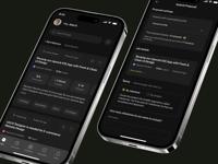 Plataforma de Servicios Freelance que Conecta Clientes con Profesionales Expertos para Desarrollo de Programación MAC/Linux/Stock