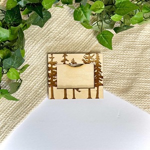 Natural Wood Photo <b>Frame</b> Custom Laser Engraved Leaf Pattern <b>Picture</b> <b>Frame</b> Home Decore Desktop Wooden Wedding <b>Frame</b> - Product Image 5