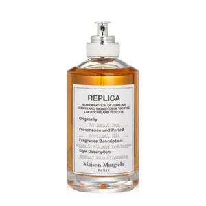Replica Autumn Vibes EDT Unisex |   Maison Margiela - Product Image 1