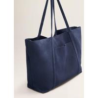 Tas Tangan Wanita BS International Luxury Clutch Kulit Asli Tahan Air Tahan Lama Ringan Kapasitas Besar Penutup Ritsleting