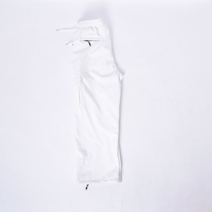 Pantalones de esquí unisex al por mayor 2026, impermeables, cortavientos, transpirables, estilo holgado, OEM, para snowboard, tallas grandes, con cremallera estampada - Product Image 1