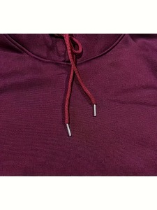 Sudadera con Capucha para Hombre con Estampado de Dibujos Animados, Estilo Urbano, Sudadera con Estampado Moderno, Estilo Urbano, con Bolsillo Delantero y Gráfico Trasero - Product Image 5