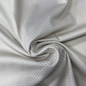 Fábrica de Camisetas de Béisbol Personalizadas, Uniformes Deportivos para Hombre y Mujer, Tejido de Malla Transpirable y Ligero, Ropa de Equipo, Zunair Industry - Product Image 4