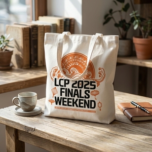 OEM ODM Custom Tote <b>Canvas</b> <b>Bag</b> Bulk Order Promotional <b>Bag</b> Manufacturer - Product Image 3