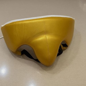 Última Novedad 2026: Set de Boxeo de Cuero Genuino de Primera Calidad, Equipamiento de Boxeo Personalizado, Sets de Sparring - Product Image 3