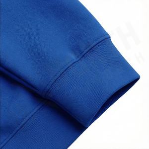 Sudaderas con Capucha Premium de Nueva Llegada para Hombre, Estilo Único, Transpirables, del Mejor Material, Forro Polar Grueso, Ropa Urbana, Venta al Por Mayor - Product Image 6