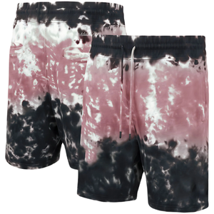 Shorts de plage personnalisés en polyester pour hommes, maillots de bain de surf, boardshorts avec logo personnalisé, maillots de bain pour hommes - Product Image 1