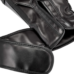 Guantes de MMA de Alto Rendimiento, Diseño Personalizado, Cuero Genuino, Guantes de Grappling, Equipo Profesional de Entrenamiento de Artes Marciales 2026 - Product Image 4