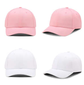 Gorras de Béisbol de Calidad 2026 al por Mayor, Gorras Clásicas de 5 Paneles, Impermeables, con Cierre a Presión, Logotipo Personalizado ZABEX SPORTS - Product Image 1