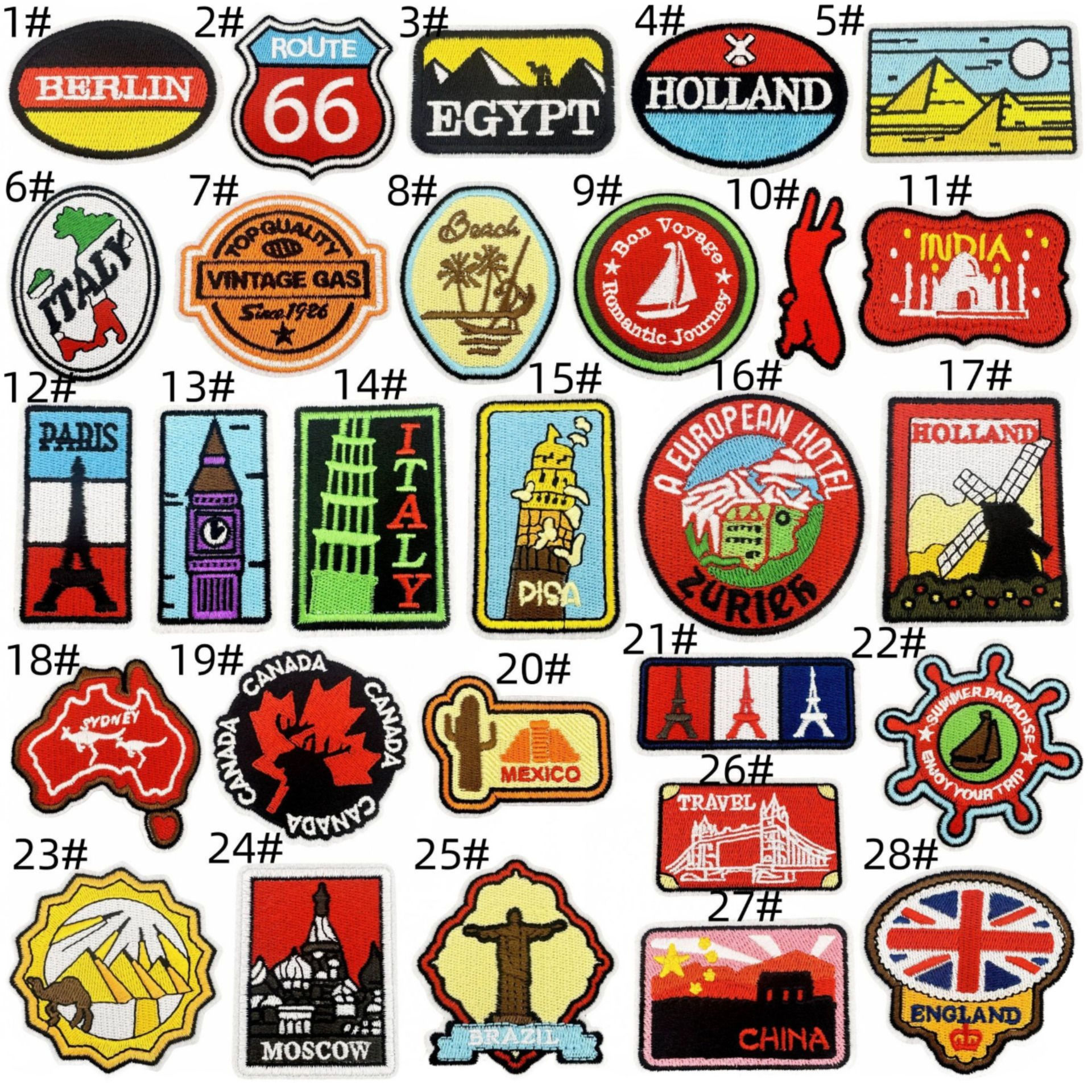 สีที่กำหนดเอง