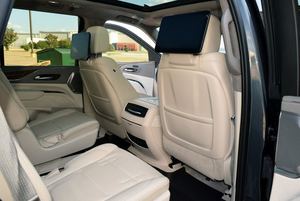 Super affaire ! Cadillac Escalade d'occasion 2021 - Product Image 4