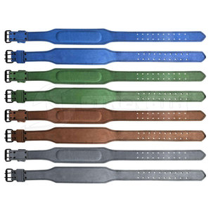 2026 Latest Design <b>Belt</b> Powerlifting <b>Belt</b> Wholesale Price Weight <b>Belt</b> For Lifting Customized Made Powerlifting <b>Belt</b> - Product Image 6