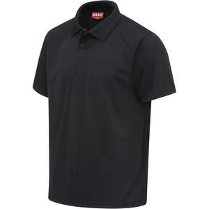 Camiseta Deportiva Personalizada para Hombre, sin Bolsillos, para Polo, Manga Corta, Personalizada para Camisetas de Polo - Product Image 4