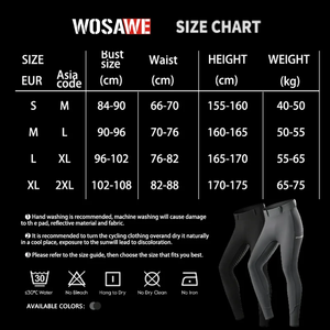 Pantalones de equitación para mujer, ajustados, de cintura media, elásticos, de spandex/poliéster, con asiento completo, transpirables y de alta elasticidad. - Product Image 2