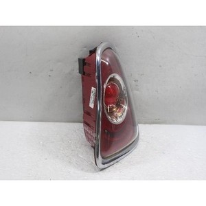 Feu arrière droit d'origine d'occasion pour Mini Hatch R56 2010-2014 725591004 - Product Image 3