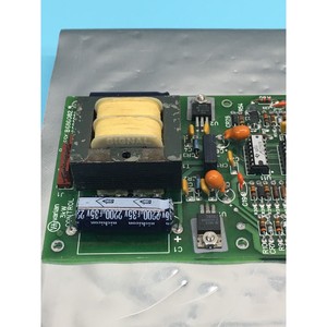 Disjoncteur Square D 6810057829, IP, ISA, GFI - Équipements et pièces semi-conductrices d'occasion fiables à l'échelle mondiale chez - Product Image 1