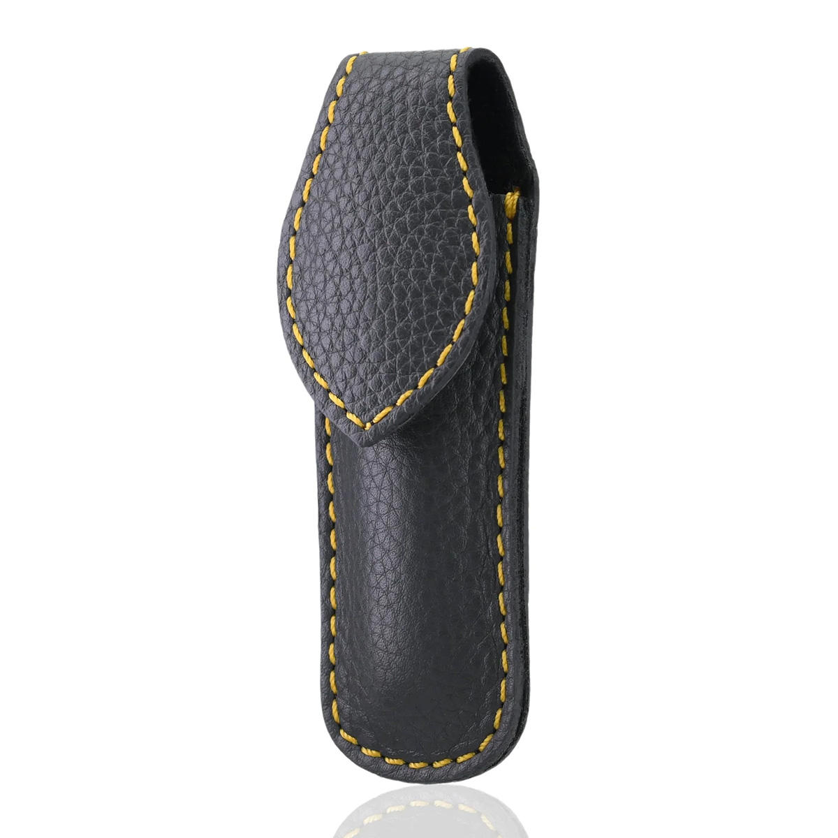 สีดำ / ปรับแต่งได้