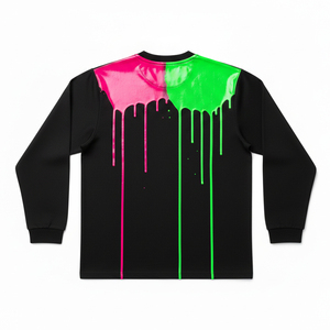 ชุดบาสเก็ตบอลคุณภาพพรีเมียมแบบซับลิเมชั่น ป้องกันการเกิดขุย ระบายอากาศได้ดี ผู้ผลิตชุดบาสเก็ตบอลสำหรับทีมมืออาชีพ - Product Image 4