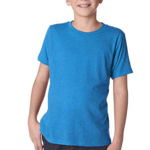 Camisetas Deportivas de Manga Corta para Hombre, para Gimnasio y Entrenamiento, que Absorben la Humedad - Product Image 6