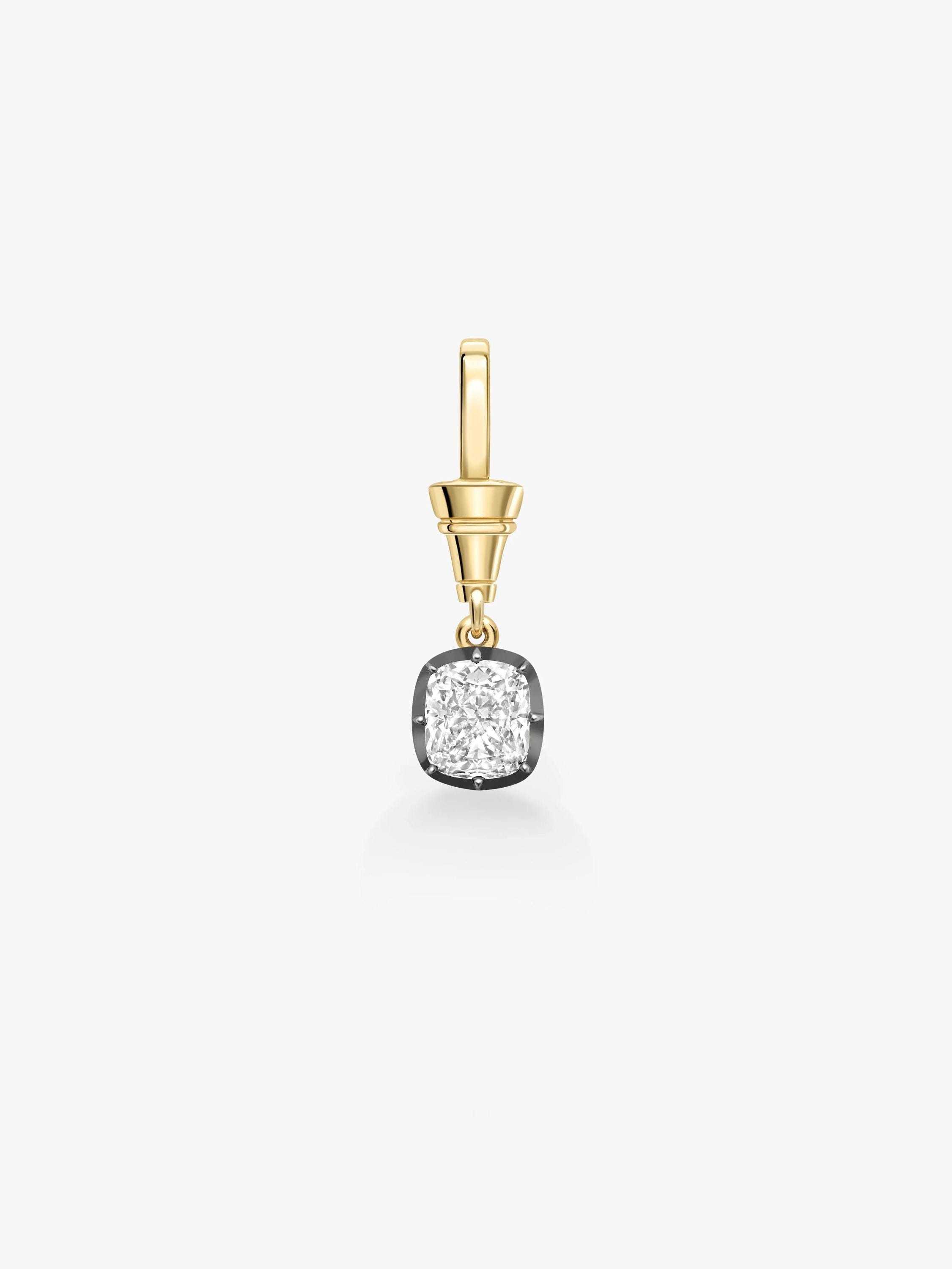 Argent 925
