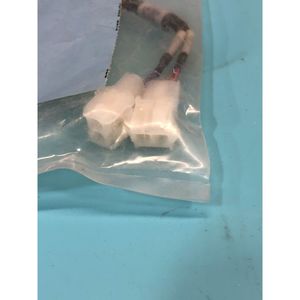 AMAT 0140-76426 Harn Assy, Alimentation 24 V - Équipements et Pièces Semi-conducteurs Globaux de Confiance - Product Image 3