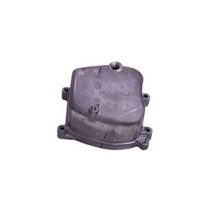 ผลิตภัณฑ์คุณภาพสูงจากอินเดีย ฝาครอบกระบอกสูบสำหรับขาย - Product Image 3