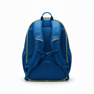 Mochila Personalizada para Raqueta de Pickleball, Aislada, Impermeable, con Cierre, 30-40L de Gran Capacidad, Calidad Premium, Logotipo Personalizado - Product Image 2