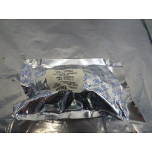 Filtre PALL GLFF1102VMM4 GASKIN FILTER ASSY - Équipements et pièces semi-conductrices d'occasion fiables à l'échelle mondiale - Product Image 1