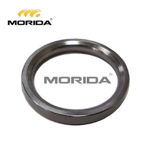 Asiento de Válvula EX 6HA2M-DTE HTE 126634-11091 para YANMAR - Product Image 5