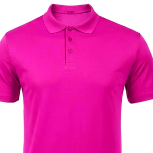 Camiseta de Manga Corta para Hombre, Estilo Hip Hop, Transpirable, de Secado Rápido, Ligera, de Tela de Punto de Algodón, Color Sólido, Impresión Digital - Product Image 2