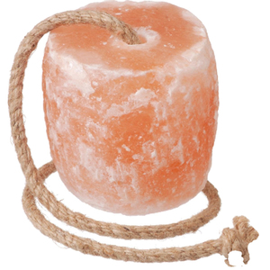 Wholesale Premium Export Himalayan <b>Pink</b> Salt Animal Lick Block for Horses & Cattle ISO & HACCP Certified Natural <b>Pink</b> Color - Product Image 1