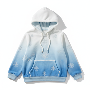 High Quality 100 % Cotton Custom Design High Quality Basics <b>Pullover</b> <b>Men</b> Hoodies Heavy Weight Top Selling Hoodie - Product Image 1