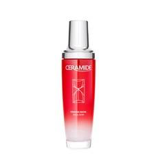 Emulsione Viso Rassodante al Ceramide Scontata 130ml 1pz 130g in Confezione Bottiglia - Product Image 1