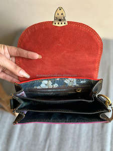 Juego de Herramientas de decoración para el hogar, bolsa de plástico de alta calidad, color negro - Product Image 6