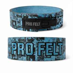 Accesorios de Gimnasio de Alta Calidad con Diseño de Logotipo Personalizado, Transpirables, con Soporte de Levantamiento de Pesas, Compresión para Entrenamiento de Fuerza y Levantamiento de Peso Muerto - Product Image 3