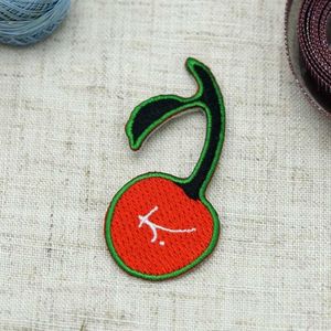 Patchs brodés ODM de haute qualité pour usine, appliques logo de marque personnalisées, imprimées, thermocollantes ou à coudre pour chapeaux - Product Image 3