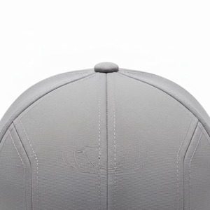 Nuevas Gorras Deportivas de Venta Caliente a Precio de Fábrica, Gorras de Béisbol de Alta Calidad con Bordado de 5 Paneles Totalmente Personalizadas - Product Image 6