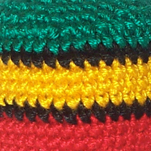 Sports Hacky Sack <b>Ball</b> for Balance and Coordination Development Supplier Reliable Quality and OEM Support - Product Image 4
