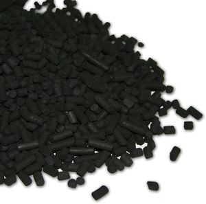 Carbón Activado - Product Image 2