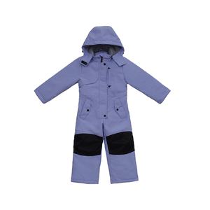 Trajes de Nieve para Niños al por Mayor, Traje de Snowboard, Trajes Personalizados Impermeables y Transpirables - Product Image 1