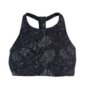 Vêtements de fitness, soutien-gorge de sport pour femmes, vêtements de sport pour femmes, soutien-gorge de sport sans couture pour femmes, soutien-gorge de sport pour femmes en vente, logo personnalisé OEM - Product Image 5