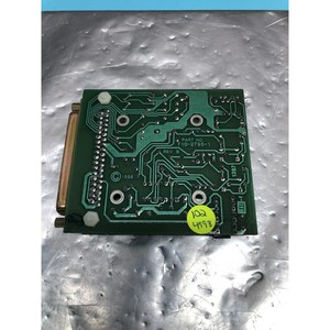 LAM 810-002795-001 PCB ENTRANCE LIFTER, 174165 - อุปกรณ์และอะไหล่เซมิคอนดักเตอร์ระดับโลกที่เชื่อถือได้ - Product Image 4