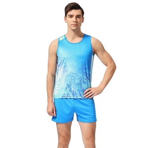 Uniformes de Baloncesto Personalizados OEM/ODM para Equipos Deportivos, Camisetas y Pantalones Cortos de Baloncesto Profesionales Unisex, Tallas Grandes, 100% Personalizables - Product Image 3