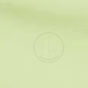 Custom Made <b>Men</b> Hoodies 100% Cotton Solid Winter Casual Wear Custom Logo Private Label Breathable Made in Pakistan - Product Image 6