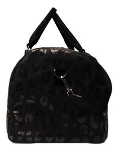 Bolsas de Lona Familiares al por Mayor, Bolsas de Viaje Plegables, Bolsa de Almacenamiento de Equipaje, Bolsa de Lona Grande Impermeable, Bolsas de Lona Deportivas Grandes para Viaje - Product Image 3