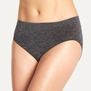 Culottes pour femmes 2026 : Vente en gros de sous-vêtements féminins en coton respirant, style tendance et confortable - Product Image 6